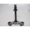 Te de fourche inferieur YAMAHA TDM 850 1991-1993 Te de fourche inferieur YAMAHA TDM 850 1991-1993