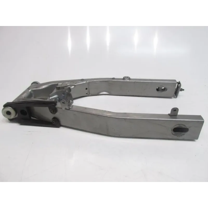 Bras oscillant YAMAHA TDM 850 1991-1993