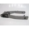 Bras oscillant YAMAHA TDM 850 1991-1993