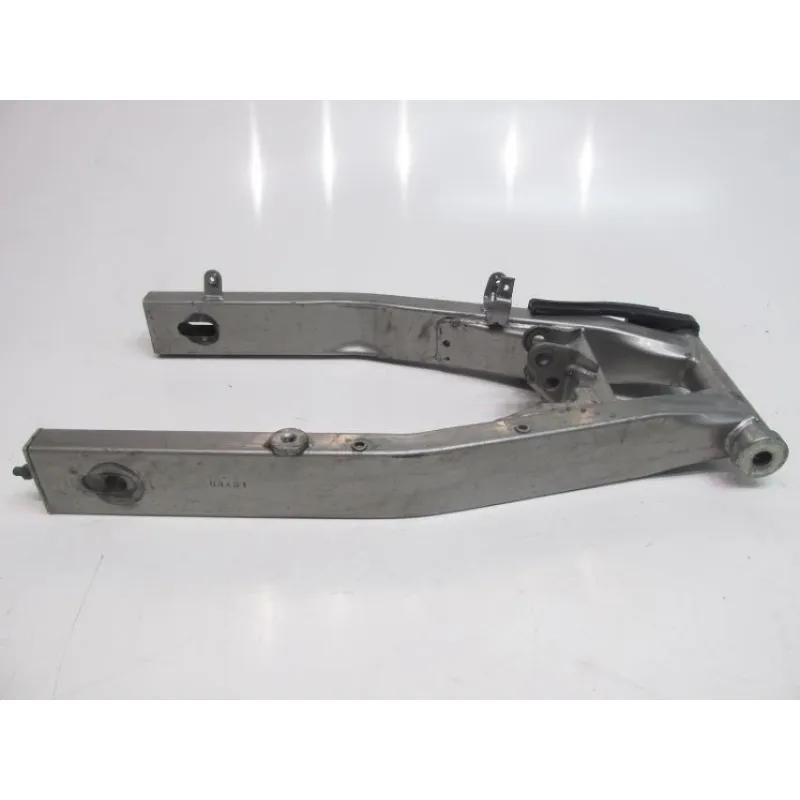 Bras oscillant YAMAHA TDM 850 1991-1993