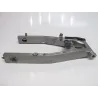 Bras oscillant YAMAHA TDM 850 1991-1993