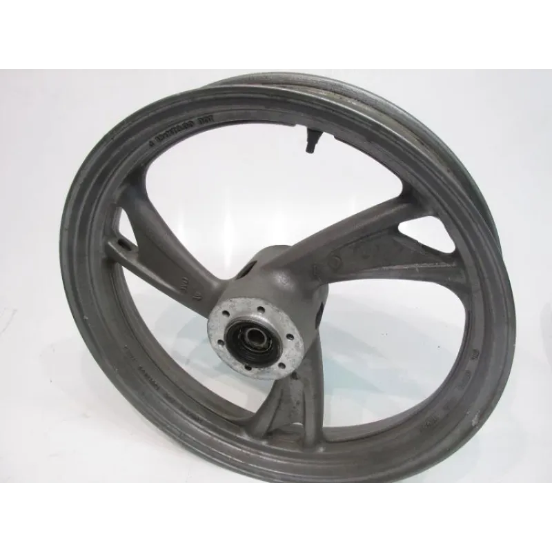 Jante avant YAMAHA TDM 850 1991-1993