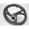 Jante avant YAMAHA TDM 850 1991-1993 Jante avant YAMAHA TDM 850 1991-1993
