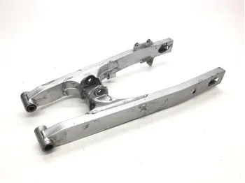 Bras oscillant HONDA XL V 600 1987-1990 TRANSALP