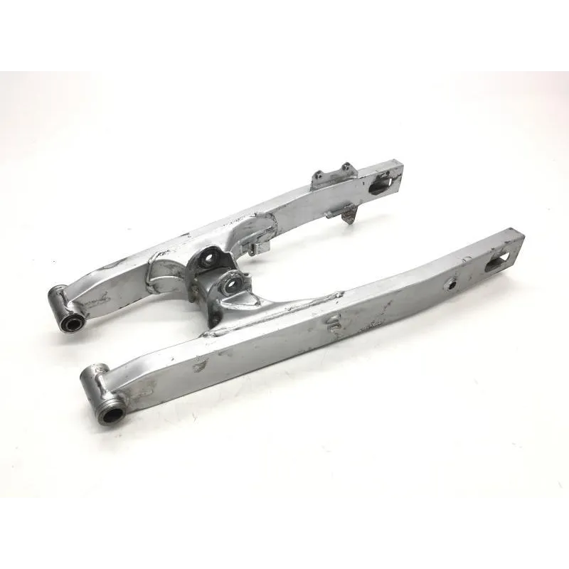 Bras oscillant HONDA XL V 600 1987-1990 TRANSALP