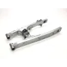 Bras oscillant HONDA XL V 600 1987-1990 TRANSALP