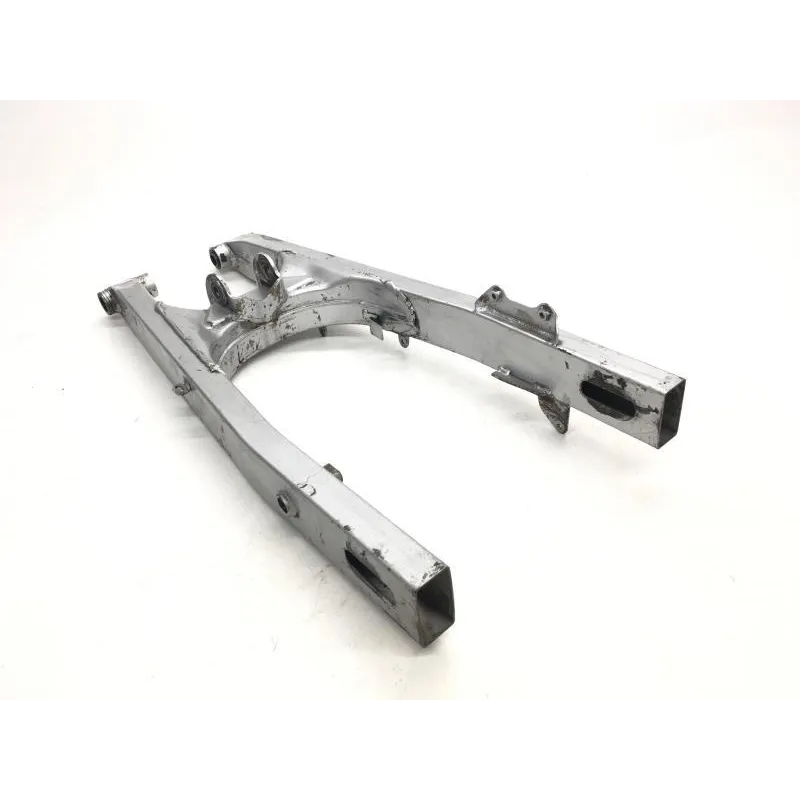 Bras oscillant HONDA XL V 600 1987-1990 TRANSALP