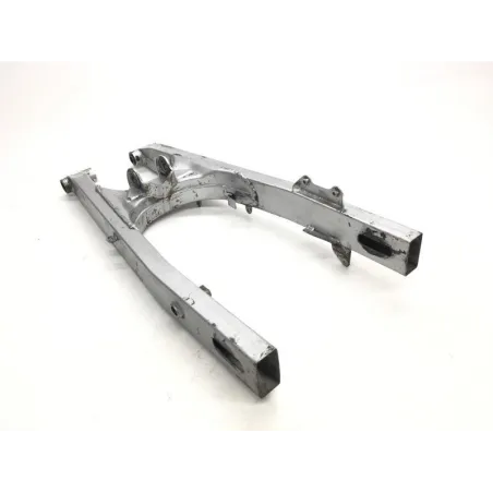Bras oscillant HONDA XL V 600 1987-1990 TRANSALP