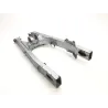 Bras oscillant HONDA XL V 600 1987-1990 TRANSALP