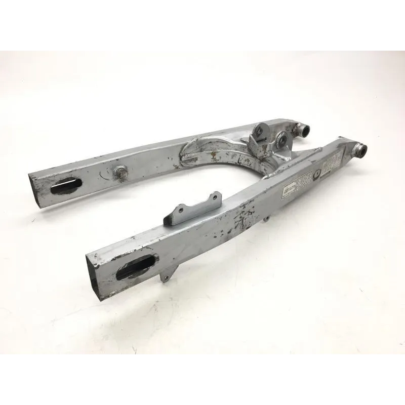 Bras oscillant HONDA XL V 600 1987-1990 TRANSALP