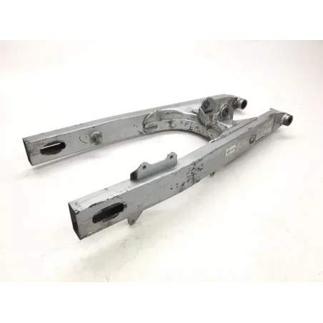 Bras oscillant HONDA XL V 600 1987-1990 TRANSALP