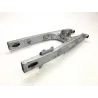 Bras oscillant HONDA XL V 600 1987-1990 TRANSALP