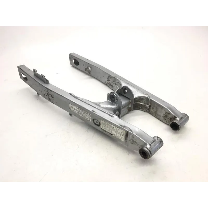 Bras oscillant HONDA XL V 600 1987-1990 TRANSALP