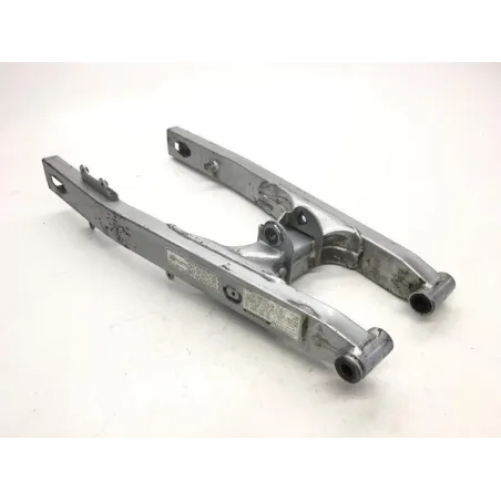 Bras oscillant HONDA XL V 600 1987-1990 TRANSALP