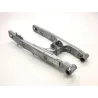 Bras oscillant HONDA XL V 600 1987-1990 TRANSALP