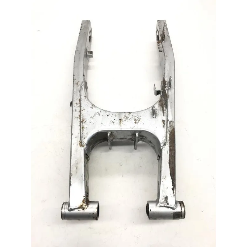Bras oscillant HONDA XL V 600 1987-1990 TRANSALP