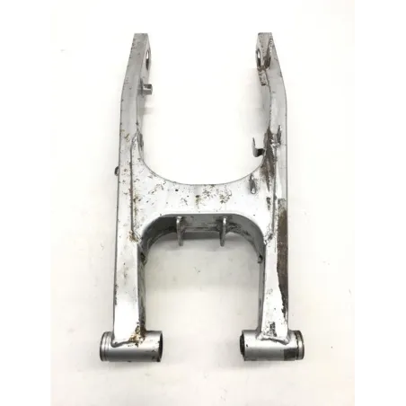 Bras oscillant HONDA XL V 600 1987-1990 TRANSALP