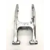 Bras oscillant HONDA XL V 600 1987-1990 TRANSALP