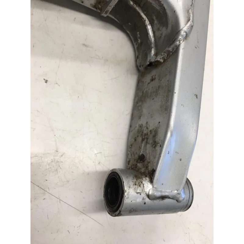 Bras oscillant HONDA XL V 600 1987-1990 TRANSALP