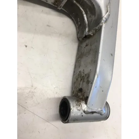 Bras oscillant HONDA XL V 600 1987-1990 TRANSALP