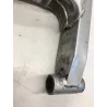 Bras oscillant HONDA XL V 600 1987-1990 TRANSALP