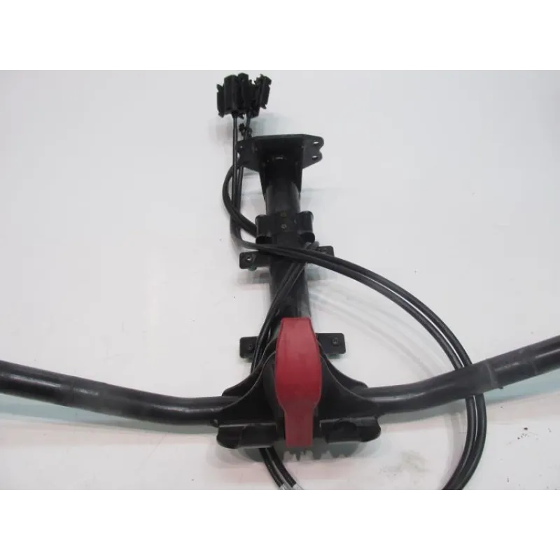 Guidon BMW C1 125 1999-2003