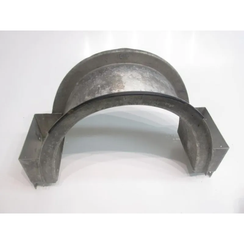 Support avant BMW C1 125 1999-2003