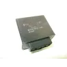 Relais boitier electrique YAMAHA TDM 900 2005-2006 Relais boitier electrique YAMAHA TDM 900 2005-2006