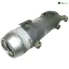 Silencieux (echappement) YAMAHA YPR 125 2006-2009 XMAX