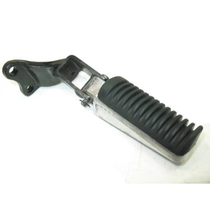 Platine arriere droite YAMAHA YPR 125 2006-2009 XMAX