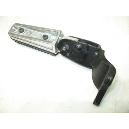 Platine arriere droite YAMAHA YPR 125 2006-2009 XMAX
