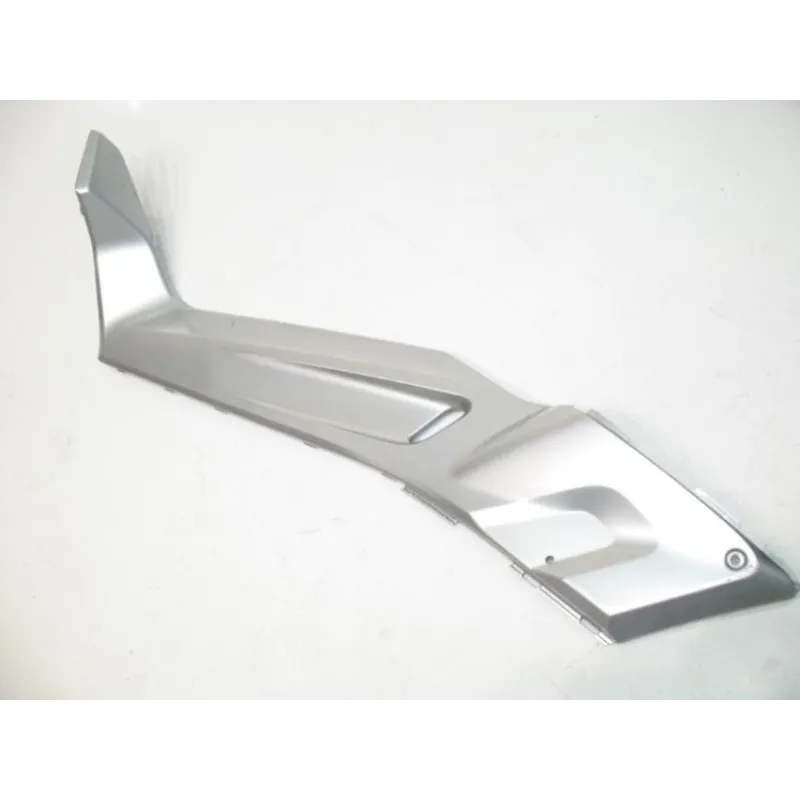 Cache lateral gauche YAMAHA YPR 125 2006-2009 XMAX