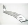 Cache lateral gauche YAMAHA YPR 125 2006-2009 XMAX