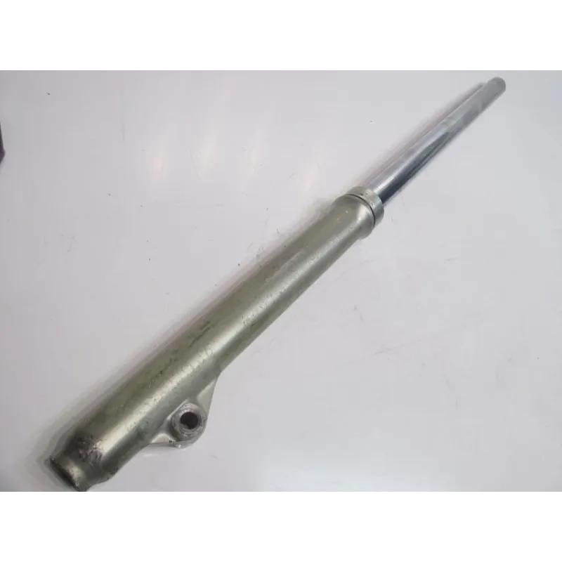 Tube de fourche droit SUZUKI DR 600 S 1985-1989