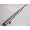Tube de fourche droit SUZUKI DR 600 S 1985-1989