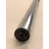 Tube de fourche droit SUZUKI DR 600 S 1985-1989