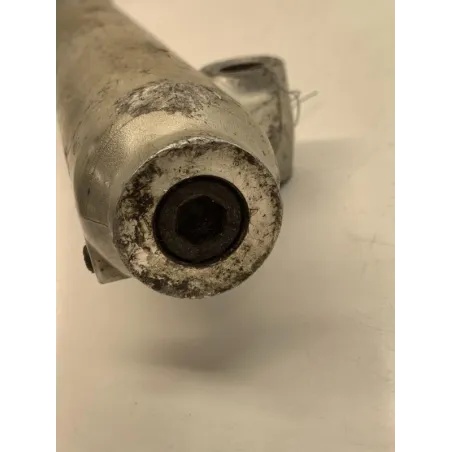 Tube de fourche droit SUZUKI DR 600 S 1985-1989