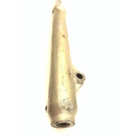 Tube de fourche droit SUZUKI DR 600 S 1985-1989