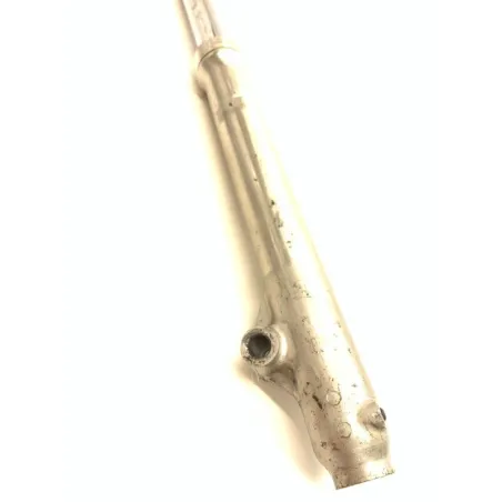 Tube de fourche droit SUZUKI DR 600 S 1985-1989