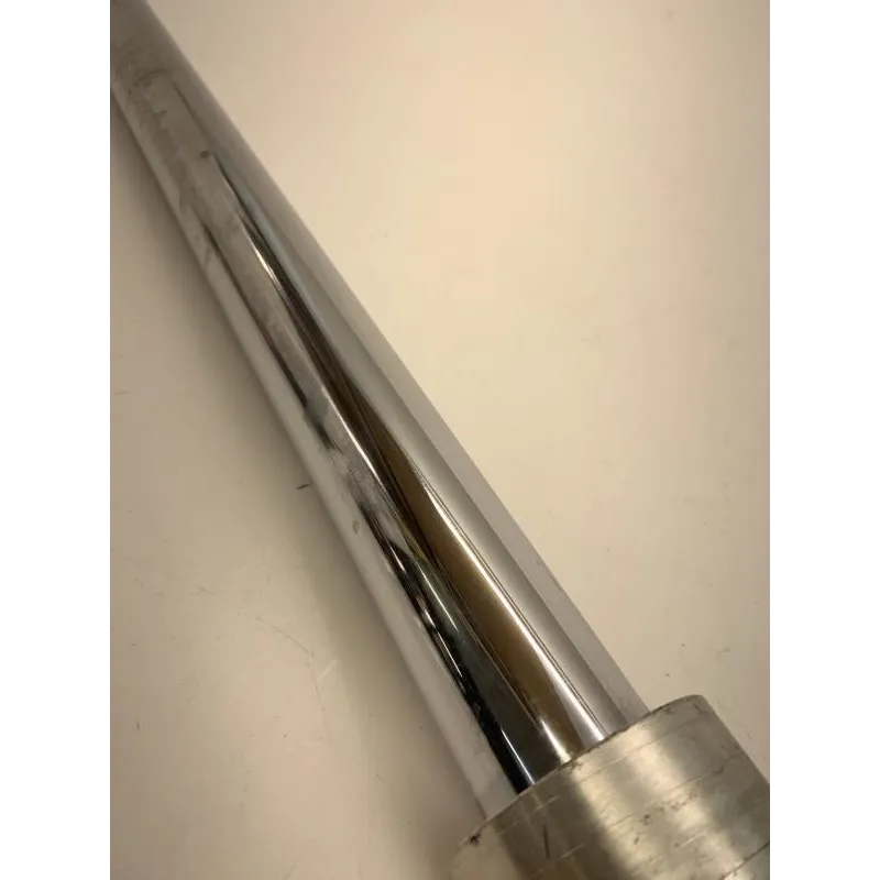 Tube de fourche droit SUZUKI DR 600 S 1985-1989