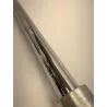 Tube de fourche droit SUZUKI DR 600 S 1985-1989