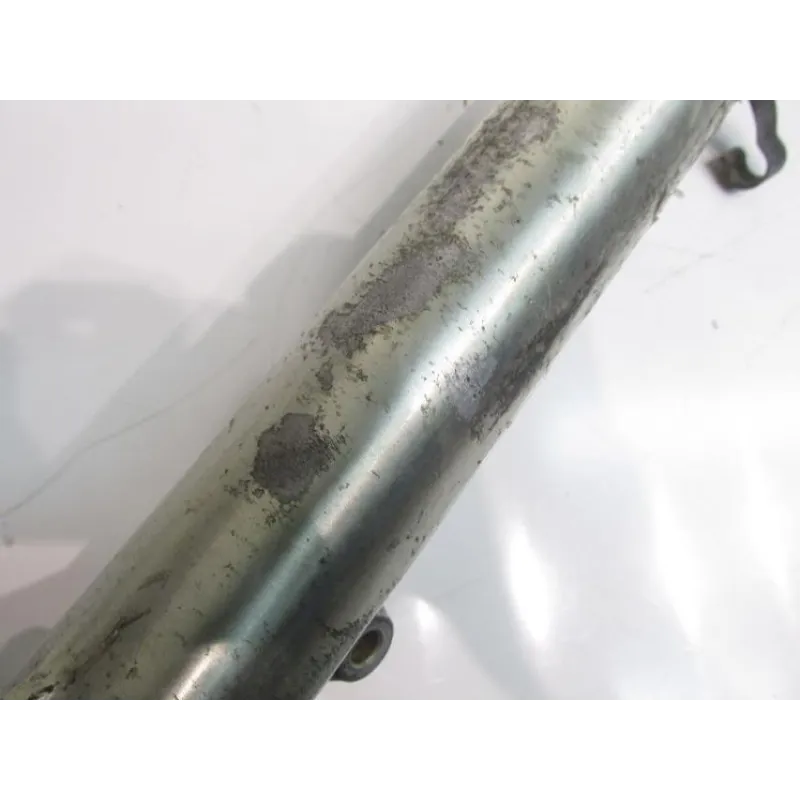 Tube de fourche gauche SUZUKI DR 600 S 1985-1989