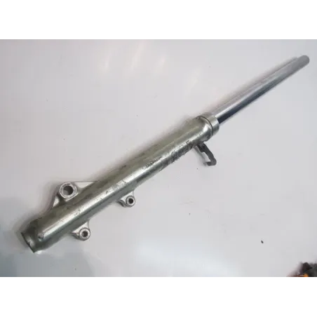 Tube de fourche gauche SUZUKI DR 600 S 1985-1989
