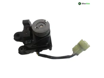 Moteur de valve d'echappement HONDA CBR 1000 RR 2006-2007 FIREBLADE