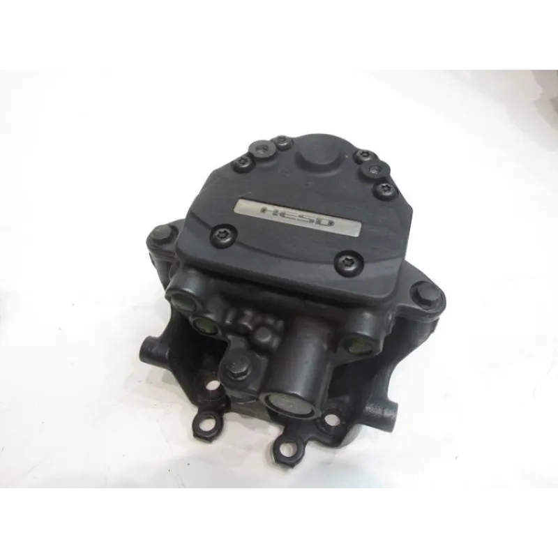 Amortisseur de direction HONDA CBR 1000 RR 2006-2007 FIREBLADE