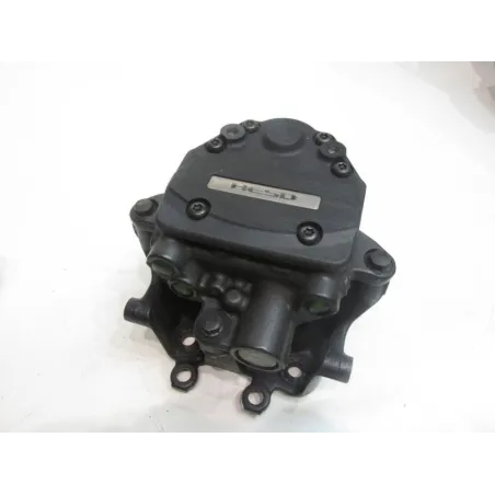 Amortisseur de direction HONDA CBR 1000 RR 2006-2007 FIREBLADE