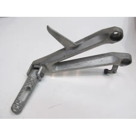 Platine arriere droite HONDA CBR 1000 RR 2006-2007 FIREBLADE