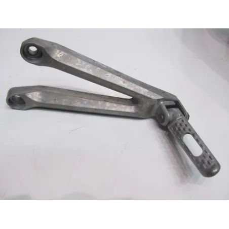Platine arriere gauche HONDA CBR 1000 RR 2006-2007 FIREBLADE