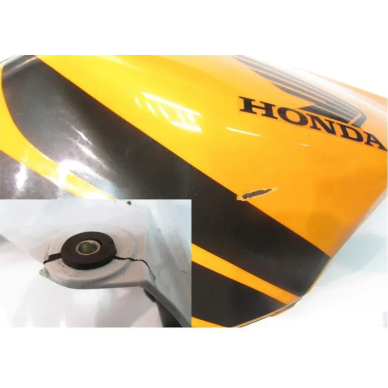 Cache reservoir HONDA CBR 1000 RR 2006-2007 FIREBLADE