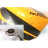 Cache reservoir HONDA CBR 1000 RR 2006-2007 FIREBLADE Cache reservoir HONDA CBR 1000 RR 2006-2007 FIREBLADE
